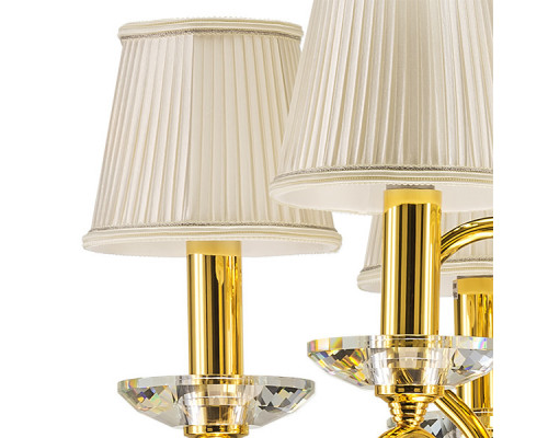 Оформить заказ Подвесная люстра Lightstar 693062| VIVID-LIGHT.RU