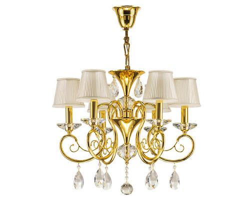 Оформить заказ Подвесная люстра Lightstar 693062| VIVID-LIGHT.RU