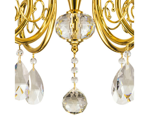 Оформить заказ Подвесная люстра Lightstar 693062| VIVID-LIGHT.RU