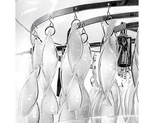 Оформить заказ Подвесная люстра 752084 Lightstar| VIVID-LIGHT.RU