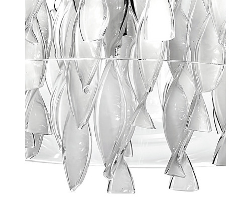 Оформить заказ Подвесная люстра 752084 Lightstar| VIVID-LIGHT.RU