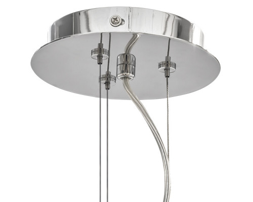 Оформить заказ Подвесная люстра 752084 Lightstar| VIVID-LIGHT.RU