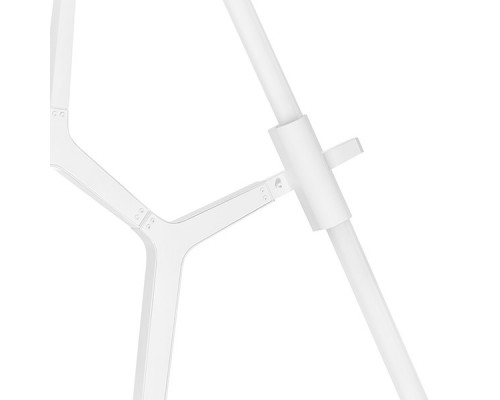 Сделать заказ Подвесная люстра Lightstar 742066| VIVID-LIGHT.RU