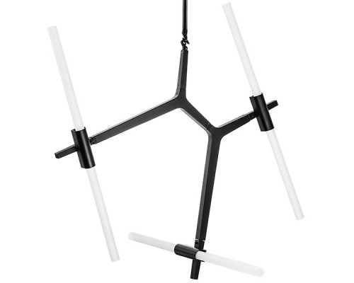 Сделать заказ Подвесная люстра Lightstar 742067| VIVID-LIGHT.RU