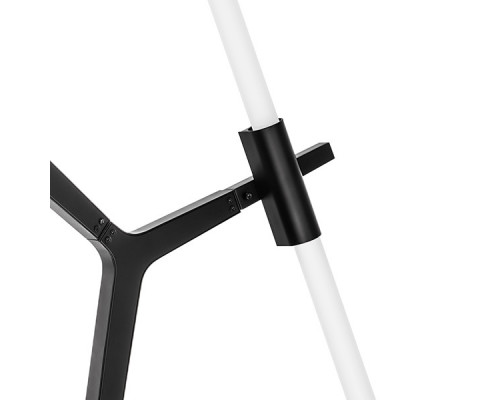 Сделать заказ Подвесная люстра Lightstar 742067| VIVID-LIGHT.RU