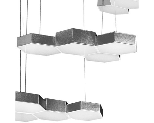 Заказать Подвесная люстра Lightstar 750264| VIVID-LIGHT.RU