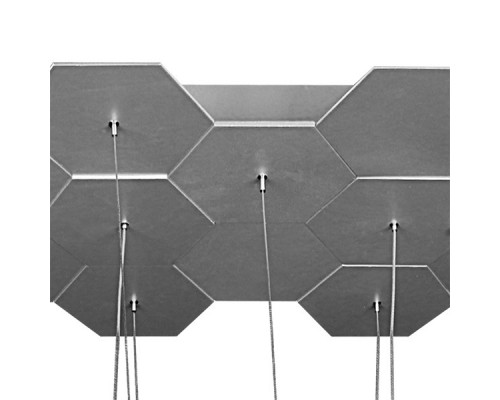 Заказать Подвесная люстра Lightstar 750264| VIVID-LIGHT.RU