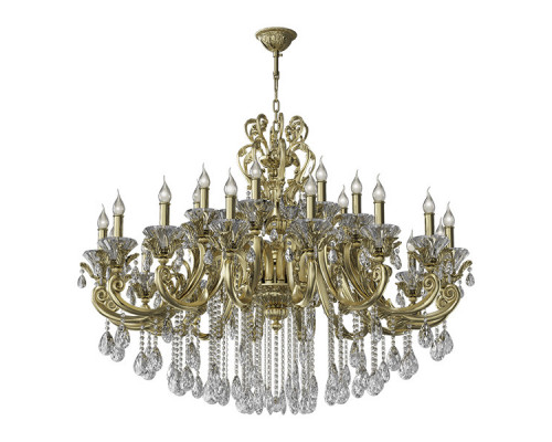 Заказать Подвесная люстра Lightstar 786242| VIVID-LIGHT.RU