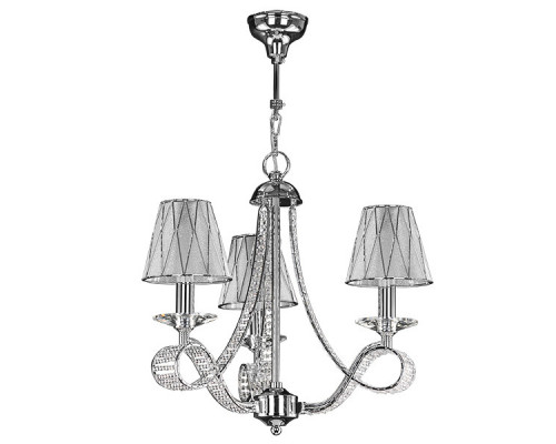 Заказать Подвесная люстра Lightstar 705034| VIVID-LIGHT.RU