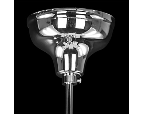 Заказать Подвесная люстра Lightstar 705034| VIVID-LIGHT.RU