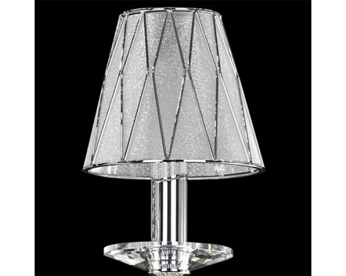 Заказать Подвесная люстра Lightstar 705034| VIVID-LIGHT.RU