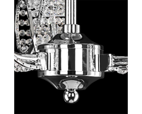 Заказать Подвесная люстра Lightstar 705034| VIVID-LIGHT.RU