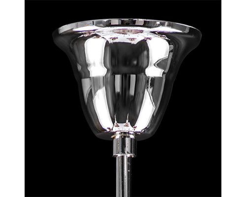 Сделать заказ Подвесная люстра Lightstar 714084| VIVID-LIGHT.RU