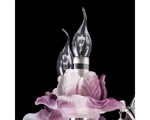 Сделать заказ Подвесная люстра Lightstar 714084| VIVID-LIGHT.RU