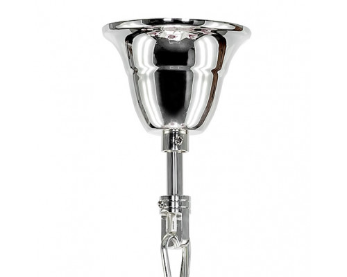 Оформить заказ Подвесная люстра Lightstar 714064| VIVID-LIGHT.RU