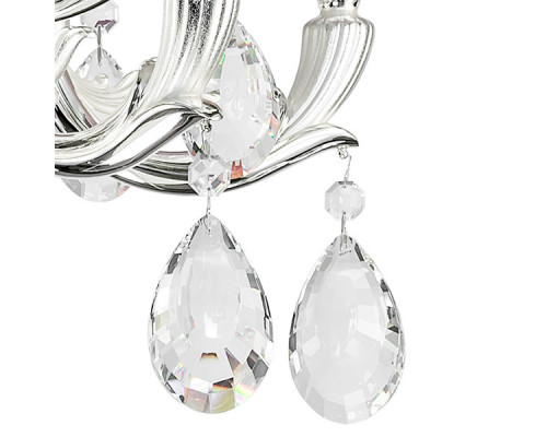 Оформить заказ Подвесная люстра Lightstar 714064| VIVID-LIGHT.RU