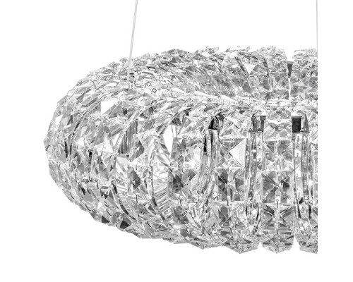 Оформить заказ Подвесная люстра Lightstar 741064| VIVID-LIGHT.RU