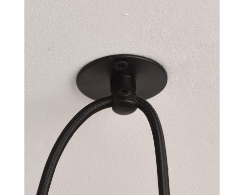 Заказать Подвесная люстра DeMarkt 392016208| VIVID-LIGHT.RU