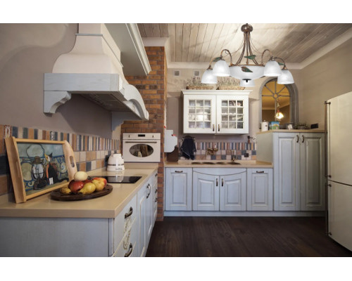 Оформить заказ Подвесная люстра Vitaluce V1057/5+3| VIVID-LIGHT.RU