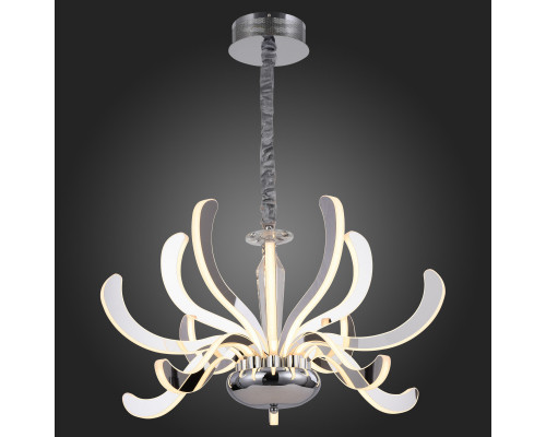 Заказать Подвесная люстра ST-Luce SL835.503.15| VIVID-LIGHT.RU