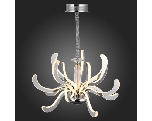 Заказать Подвесная люстра ST-Luce SL835.503.15| VIVID-LIGHT.RU