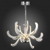 Заказать Подвесная люстра ST-Luce SL835.503.15| VIVID-LIGHT.RU
