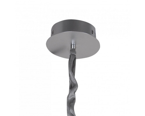 Сделать заказ Подвесная люстра Favourite 2385-10P| VIVID-LIGHT.RU