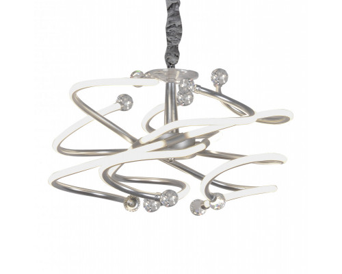 Сделать заказ Подвесная люстра Favourite 2385-10P| VIVID-LIGHT.RU