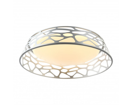 Заказать Подвесная люстра Favourite 2535-5PC| VIVID-LIGHT.RU