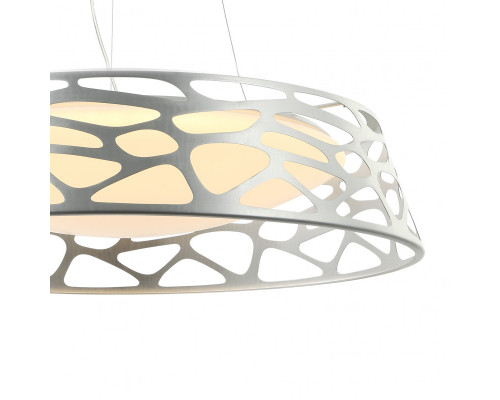 Заказать Подвесная люстра Favourite 2535-5PC| VIVID-LIGHT.RU