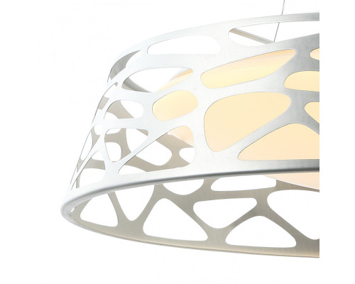 Заказать Подвесная люстра Favourite 2535-5PC| VIVID-LIGHT.RU