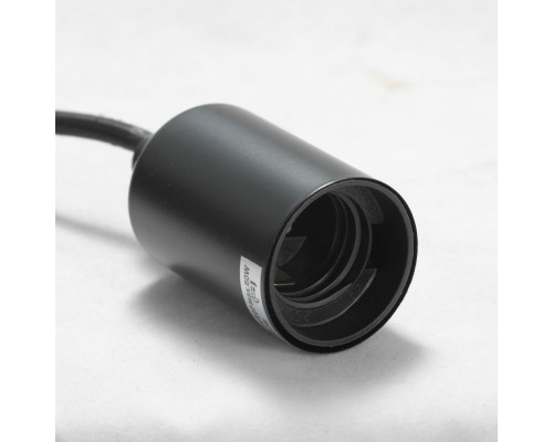 Купить Подвесная люстра LGO LSP-8172| VIVID-LIGHT.RU