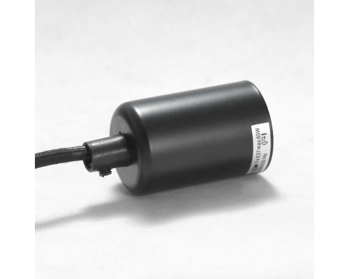 Купить Подвесная люстра LGO LSP-8172| VIVID-LIGHT.RU