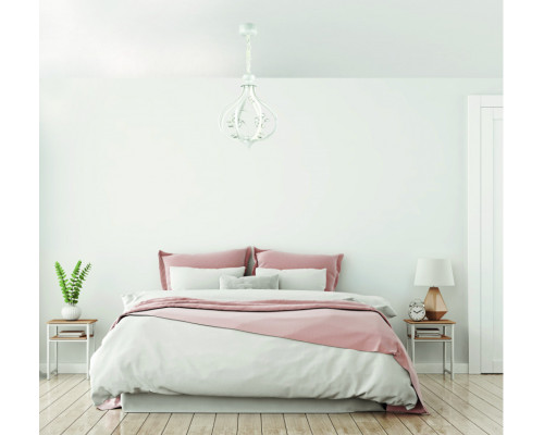 Купить Подвесная люстра LUMION 3710/72L| VIVID-LIGHT.RU