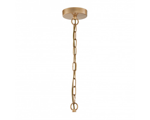 Заказать Подвесная люстра Favourite 2600-8P| VIVID-LIGHT.RU