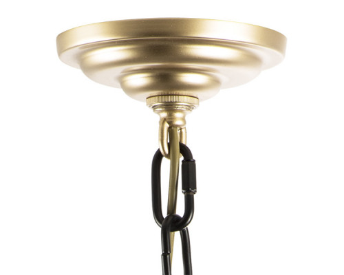 Заказать Подвесная люстра Lightstar 762117| VIVID-LIGHT.RU