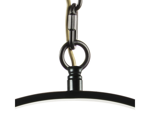 Заказать Подвесная люстра Lightstar 762117| VIVID-LIGHT.RU