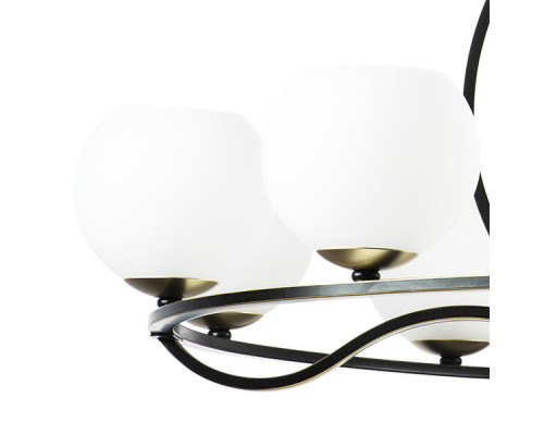 Заказать Подвесная люстра Lightstar 762117| VIVID-LIGHT.RU