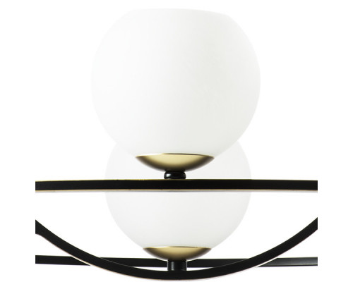 Заказать Подвесная люстра Lightstar 762117| VIVID-LIGHT.RU