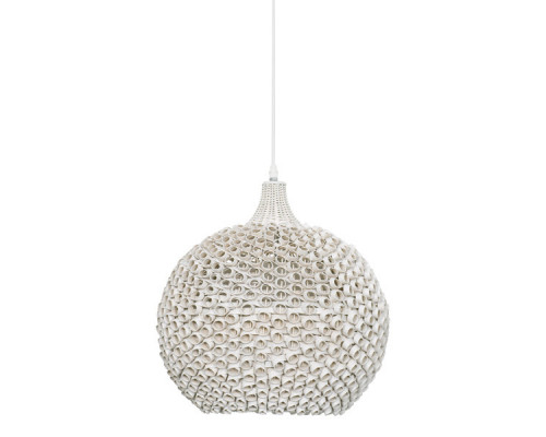 Оформить заказ Подвесная люстра Nowodvorski 4618| VIVID-LIGHT.RU