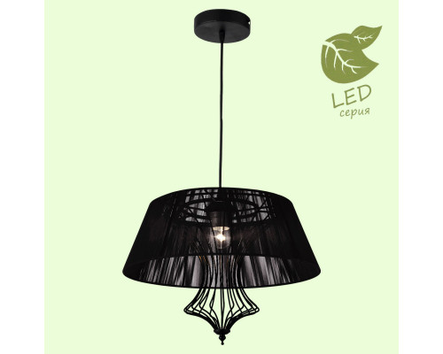 Купить Подвесная люстра LOFT GRLSP-8106| VIVID-LIGHT.RU