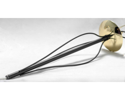 Оформить заказ Подвесная люстра LGO LSP-8194| VIVID-LIGHT.RU