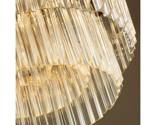 Заказать Подвесная люстра Odeon Light 4675/8| VIVID-LIGHT.RU