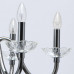 Сделать заказ Подвесная люстра MW-Light 483014706| VIVID-LIGHT.RU
