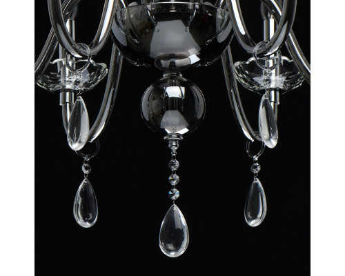 Сделать заказ Подвесная люстра MW-Light 483014706| VIVID-LIGHT.RU