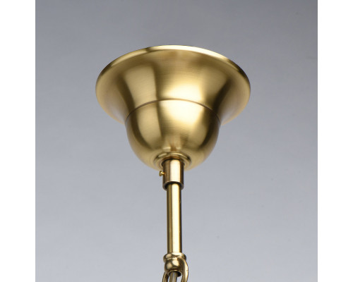 Заказать Подвесная люстра Chiaro 639013106| VIVID-LIGHT.RU