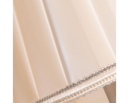 Купить Подвесная люстра ARTE Lamp A6352LM-6CC| VIVID-LIGHT.RU