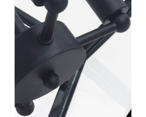 Заказать Подвесная люстра Divinare 2026/04 SP-4| VIVID-LIGHT.RU