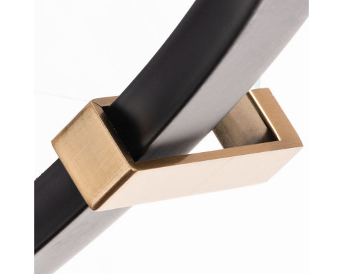 Заказать Подвесная люстра Divinare 7304/04 SP-8| VIVID-LIGHT.RU