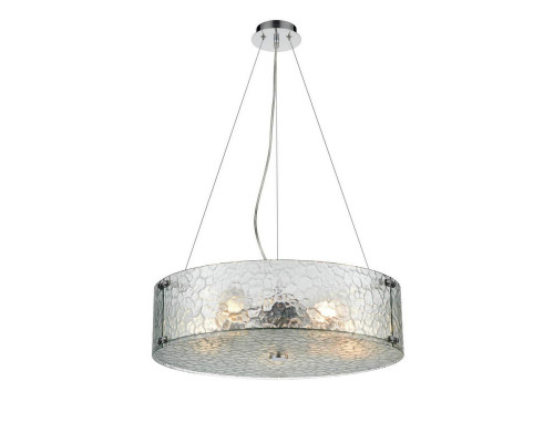 Сделать заказ Подвесная люстра Vele Luce VL5133P05| VIVID-LIGHT.RU